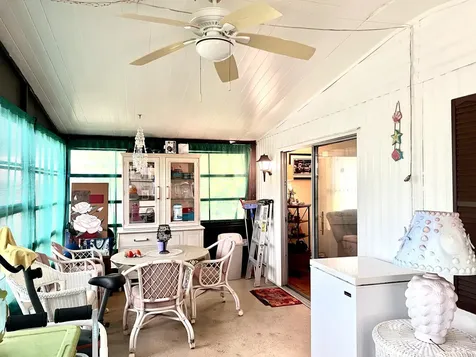 8011 Se Homestead Avenue Hobe Sound FL 33455