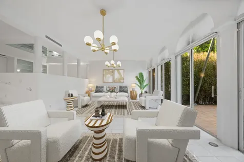 265 Everglade Avenue Palm Beach FL 33480
