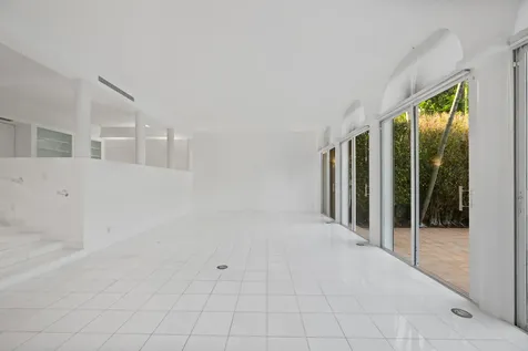 265 Everglade Avenue Palm Beach FL 33480