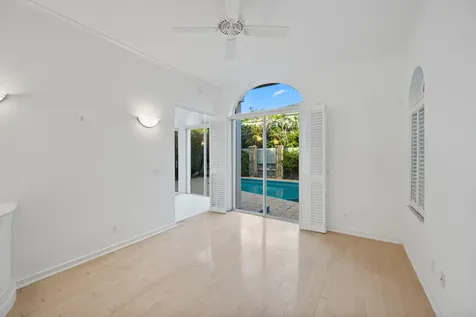 265 Everglade Avenue Palm Beach FL 33480