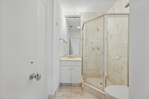 265 Everglade Avenue Palm Beach FL 33480