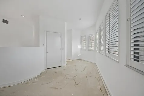 265 Everglade Avenue Palm Beach FL 33480