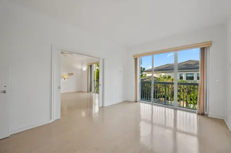 265 Everglade Avenue Palm Beach FL 33480