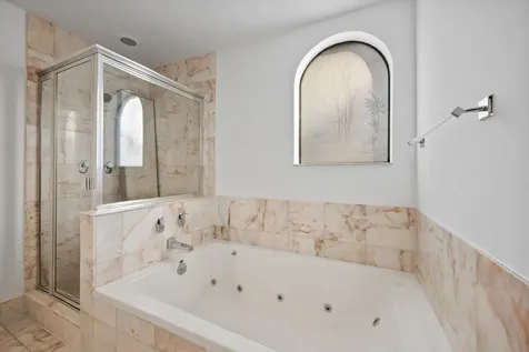 265 Everglade Avenue Palm Beach FL 33480