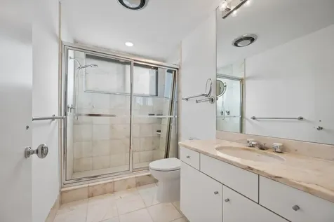 265 Everglade Avenue Palm Beach FL 33480