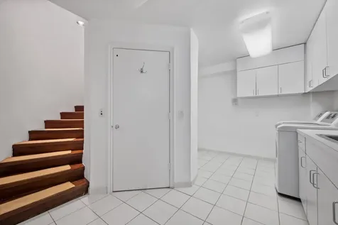 265 Everglade Avenue Palm Beach FL 33480