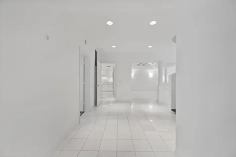 265 Everglade Avenue Palm Beach FL 33480