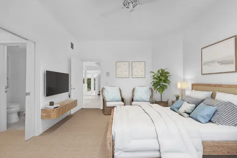 265 Everglade Avenue Palm Beach FL 33480