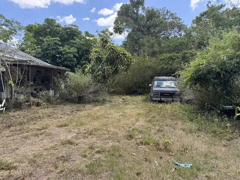 3358 S Jog Road Greenacres FL 33467