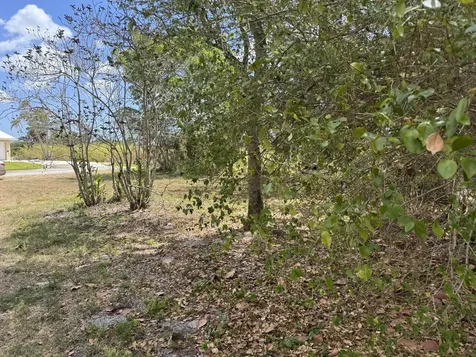 3358 S Jog Road Greenacres FL 33467