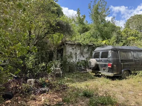 3358 S Jog Road Greenacres FL 33467