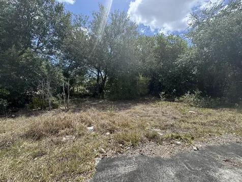 3358 S Jog Road Greenacres FL 33467