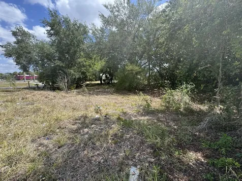 3358 S Jog Road Greenacres FL 33467