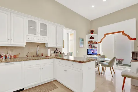 3739 Toulouse Drive Palm Beach Gardens FL 33410