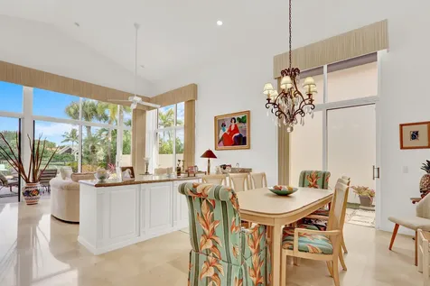 3739 Toulouse Drive Palm Beach Gardens FL 33410