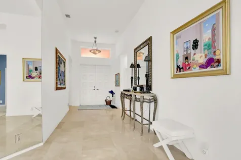 3739 Toulouse Drive Palm Beach Gardens FL 33410