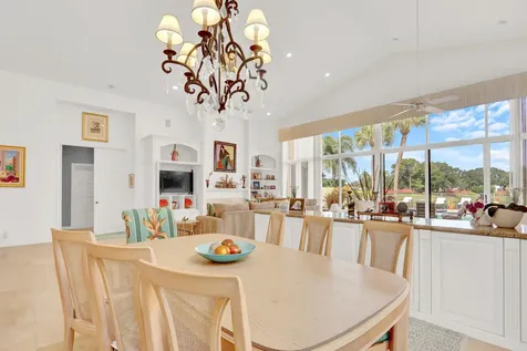 3739 Toulouse Drive Palm Beach Gardens FL 33410