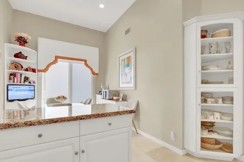 3739 Toulouse Drive Palm Beach Gardens FL 33410