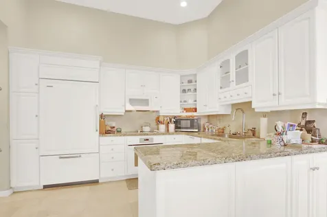 3739 Toulouse Drive Palm Beach Gardens FL 33410