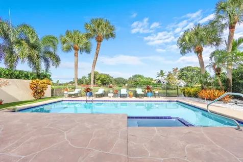 3739 Toulouse Drive Palm Beach Gardens FL 33410