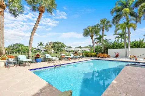 3739 Toulouse Drive Palm Beach Gardens FL 33410