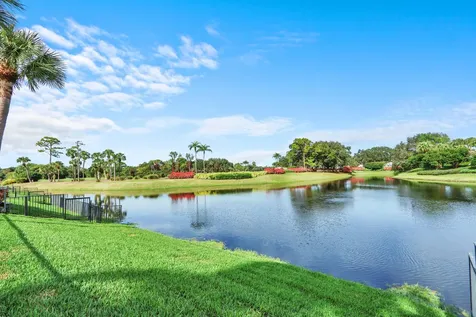 3739 Toulouse Drive Palm Beach Gardens FL 33410