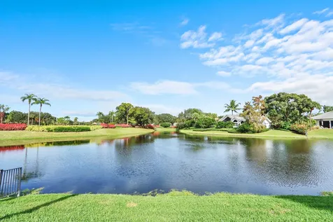 3739 Toulouse Drive Palm Beach Gardens FL 33410