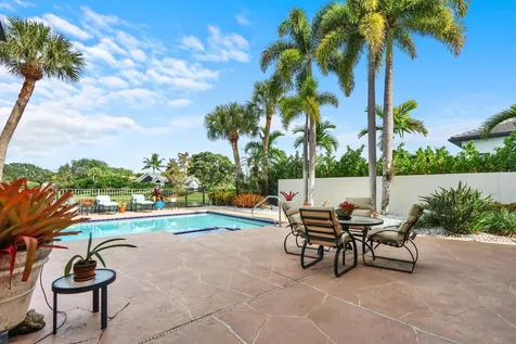3739 Toulouse Drive Palm Beach Gardens FL 33410