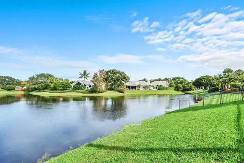 3739 Toulouse Drive Palm Beach Gardens FL 33410