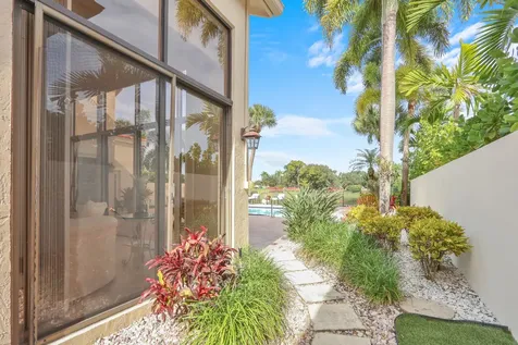 3739 Toulouse Drive Palm Beach Gardens FL 33410