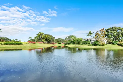 3739 Toulouse Drive Palm Beach Gardens FL 33410