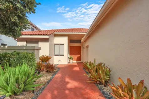 3739 Toulouse Drive Palm Beach Gardens FL 33410