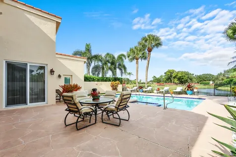 3739 Toulouse Drive Palm Beach Gardens FL 33410