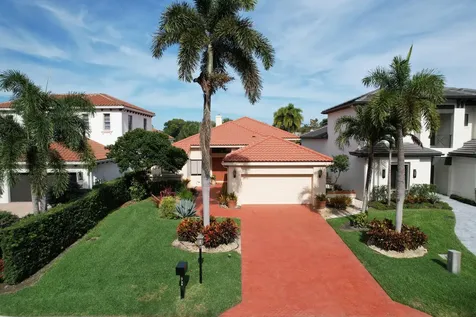 3739 Toulouse Drive Palm Beach Gardens FL 33410