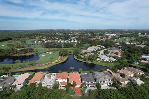 3739 Toulouse Drive Palm Beach Gardens FL 33410