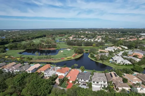 3739 Toulouse Drive Palm Beach Gardens FL 33410