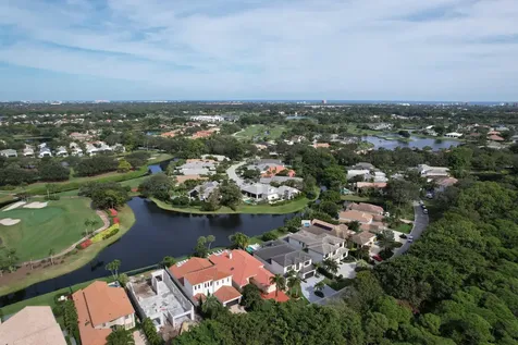 3739 Toulouse Drive Palm Beach Gardens FL 33410
