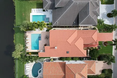 3739 Toulouse Drive Palm Beach Gardens FL 33410