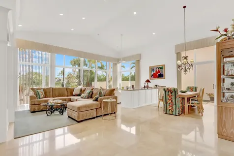 3739 Toulouse Drive Palm Beach Gardens FL 33410