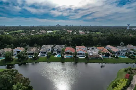 3739 Toulouse Drive Palm Beach Gardens FL 33410