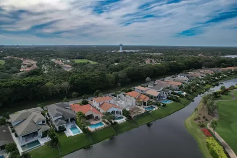 3739 Toulouse Drive Palm Beach Gardens FL 33410