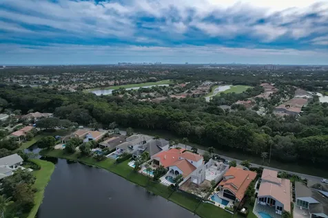 3739 Toulouse Drive Palm Beach Gardens FL 33410