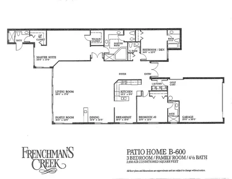 3739 Toulouse Drive Palm Beach Gardens FL 33410