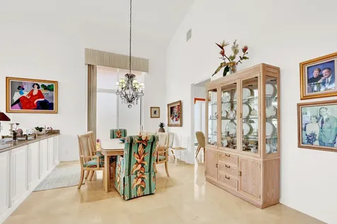3739 Toulouse Drive Palm Beach Gardens FL 33410