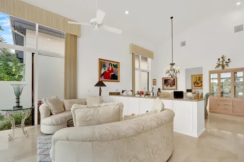 3739 Toulouse Drive Palm Beach Gardens FL 33410