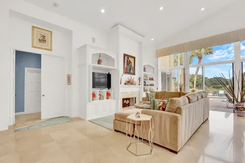 3739 Toulouse Drive Palm Beach Gardens FL 33410