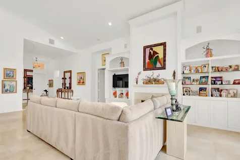 3739 Toulouse Drive Palm Beach Gardens FL 33410