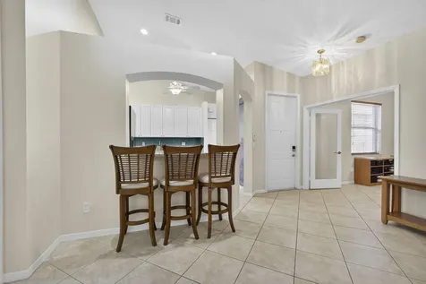 8638 Lineyard Cay West Palm Beach FL 33411