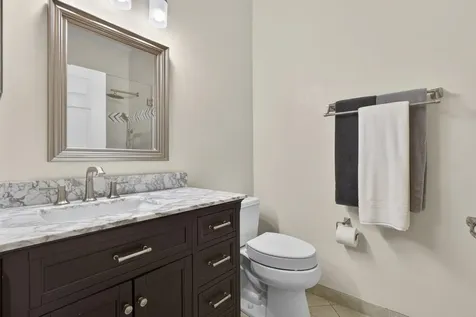 8638 Lineyard Cay West Palm Beach FL 33411