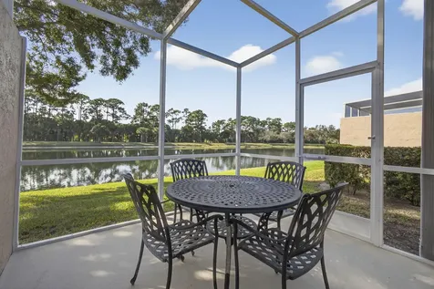 8638 Lineyard Cay West Palm Beach FL 33411